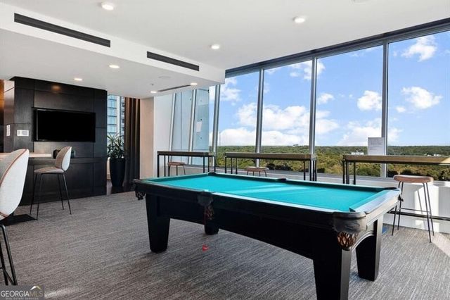 855 Peachtree Street NE 2410, Atlanta, GA 30308