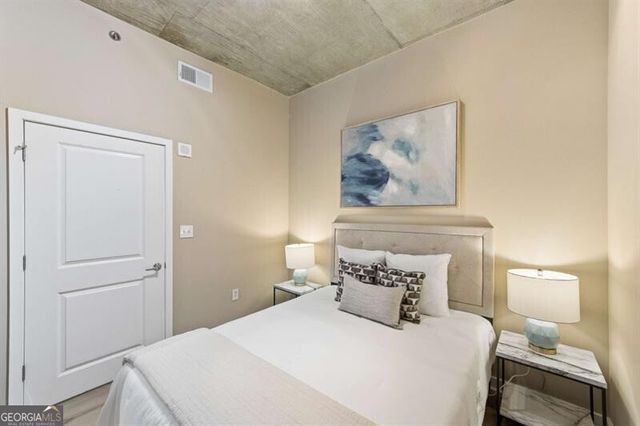 855 Peachtree Street NE 2410, Atlanta, GA 30308