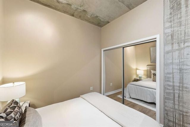 855 Peachtree Street NE 2410, Atlanta, GA 30308