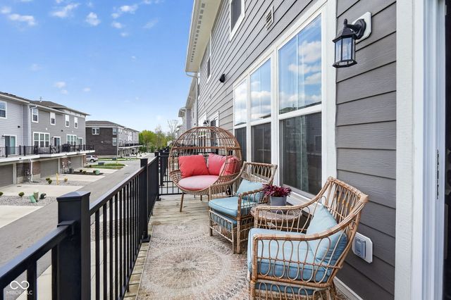 13832 Tender Drive, Carmel, IN 46032