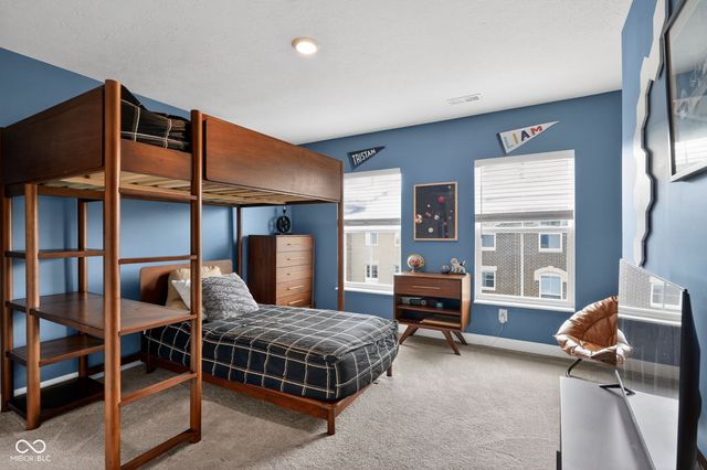 13832 Tender Drive, Carmel, IN 46032