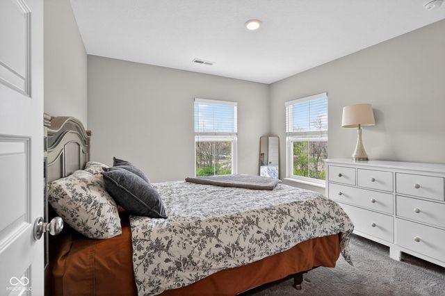 13832 Tender Drive, Carmel, IN 46032