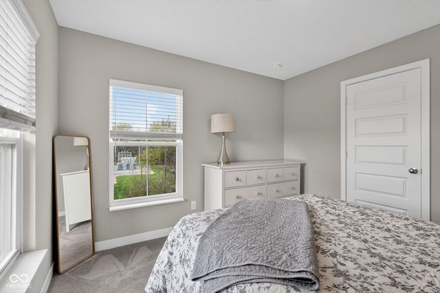 13832 Tender Drive, Carmel, IN 46032