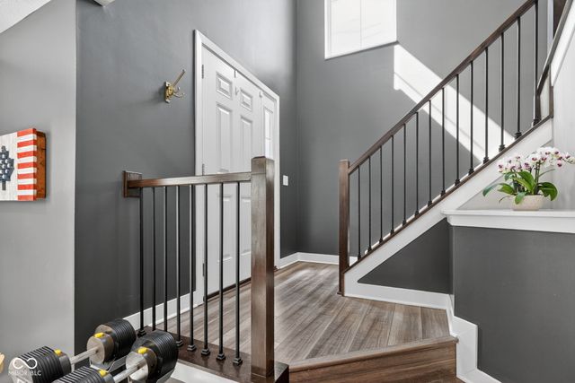 13832 Tender Drive, Carmel, IN 46032