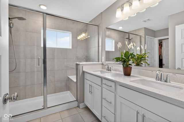 13832 Tender Drive, Carmel, IN 46032