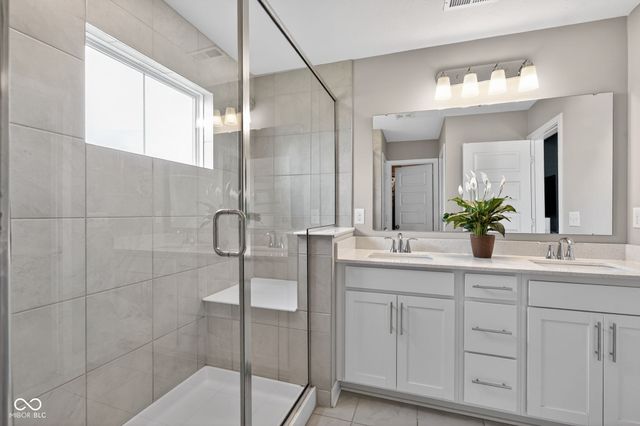 13832 Tender Drive, Carmel, IN 46032