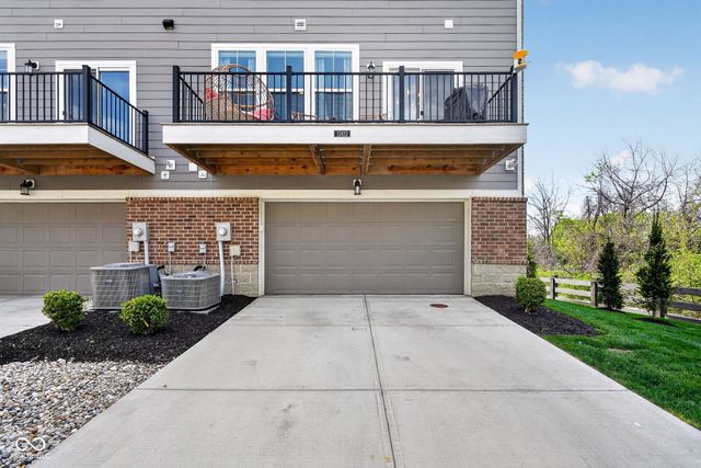 13832 Tender Drive, Carmel, IN 46032