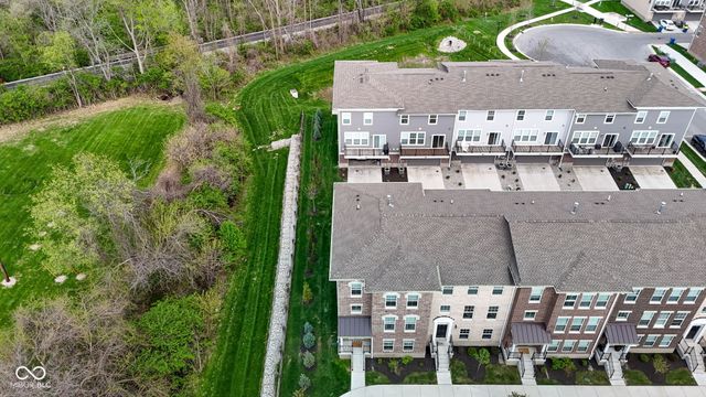 13832 Tender Drive, Carmel, IN 46032