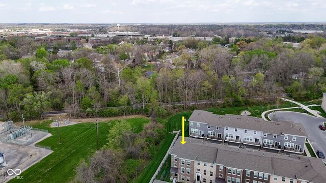 13832 Tender Drive, Carmel, IN 46032
