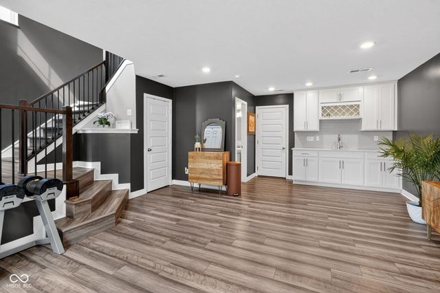 13832 Tender Drive, Carmel, IN 46032