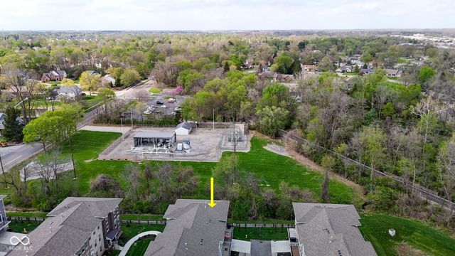 13832 Tender Drive, Carmel, IN 46032