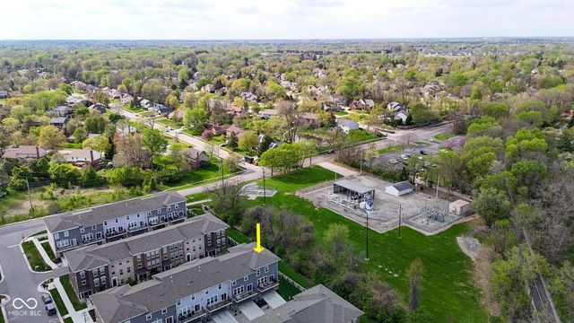 13832 Tender Drive, Carmel, IN 46032