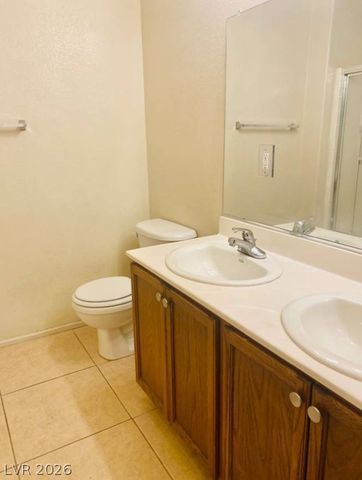 4235 Holleys Hill Street, Las Vegas, NV 89129