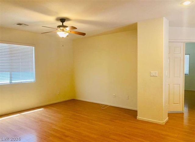 4235 Holleys Hill Street, Las Vegas, NV 89129