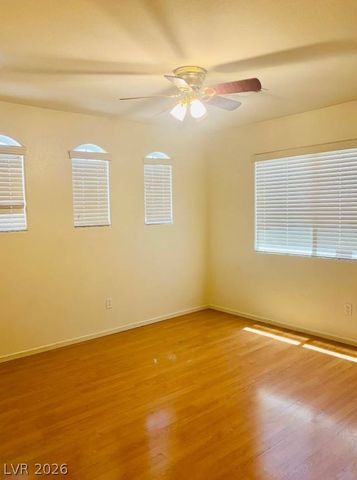 4235 Holleys Hill Street, Las Vegas, NV 89129