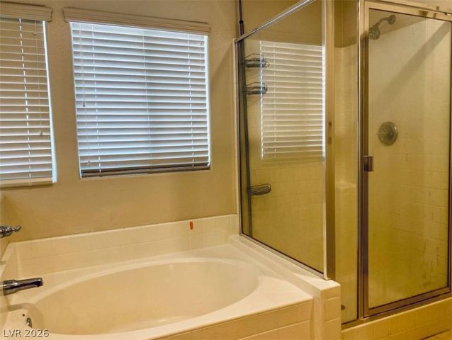 4235 Holleys Hill Street, Las Vegas, NV 89129