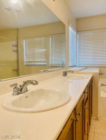 4235 Holleys Hill Street, Las Vegas, NV 89129