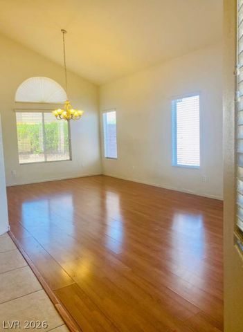 4235 Holleys Hill Street, Las Vegas, NV 89129
