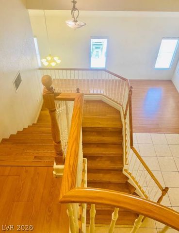 4235 Holleys Hill Street, Las Vegas, NV 89129
