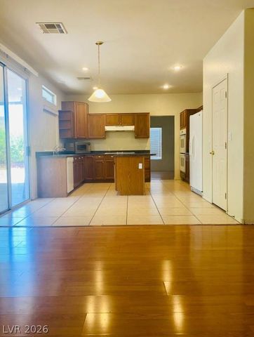 4235 Holleys Hill Street, Las Vegas, NV 89129