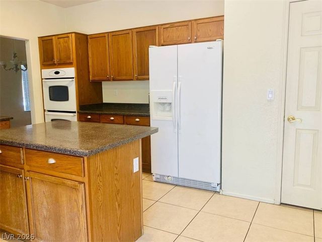 4235 Holleys Hill Street, Las Vegas, NV 89129