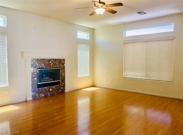 4235 Holleys Hill Street, Las Vegas, NV 89129
