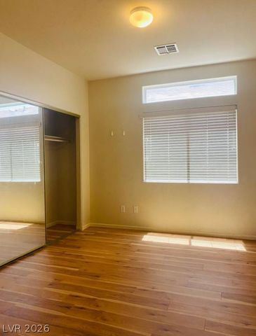 4235 Holleys Hill Street, Las Vegas, NV 89129