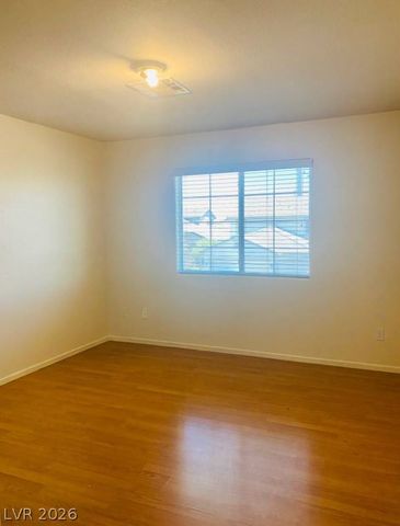 4235 Holleys Hill Street, Las Vegas, NV 89129