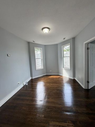 6739 S Laflin Street 2, Chicago, IL 60636