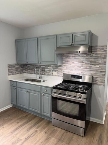 6739 S Laflin Street 2, Chicago, IL 60636