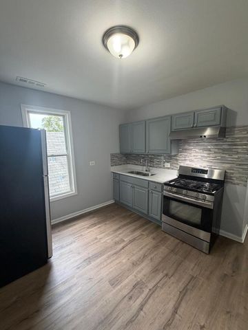 6739 S Laflin Street 2, Chicago, IL 60636