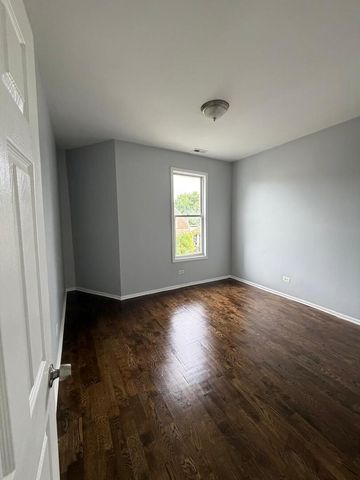 6739 S Laflin Street 2, Chicago, IL 60636