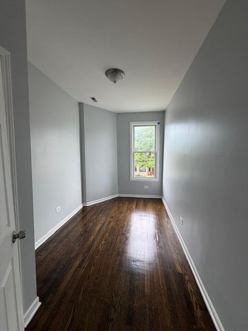 6739 S Laflin Street 2, Chicago, IL 60636