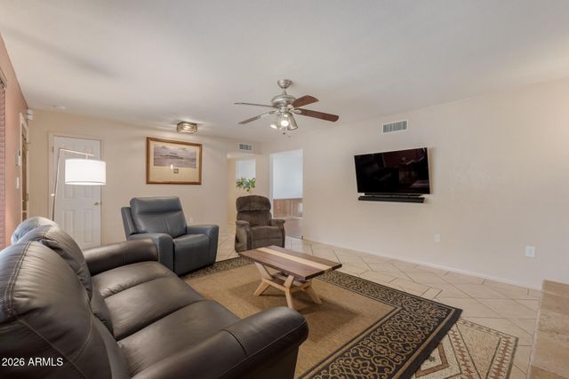 10401 W AVALON Drive, Avondale, AZ 85392