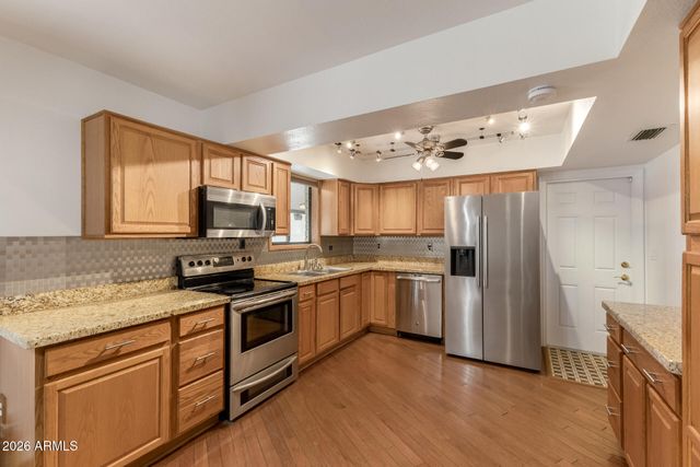 10401 W AVALON Drive, Avondale, AZ 85392