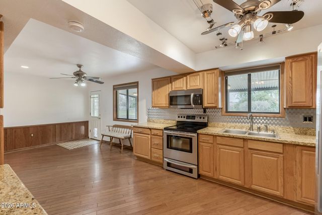 10401 W AVALON Drive, Avondale, AZ 85392