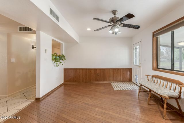 10401 W AVALON Drive, Avondale, AZ 85392