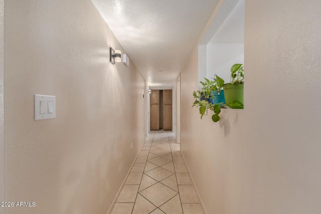 10401 W AVALON Drive, Avondale, AZ 85392