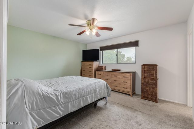 10401 W AVALON Drive, Avondale, AZ 85392