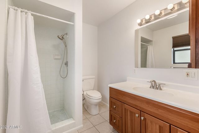 10401 W AVALON Drive, Avondale, AZ 85392