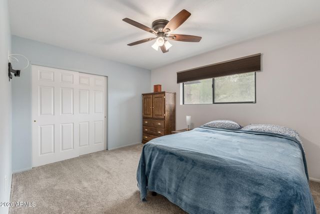 10401 W AVALON Drive, Avondale, AZ 85392