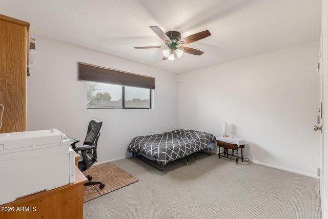 10401 W AVALON Drive, Avondale, AZ 85392