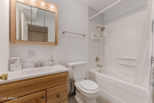 10401 W AVALON Drive, Avondale, AZ 85392