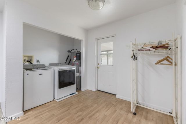 10401 W AVALON Drive, Avondale, AZ 85392