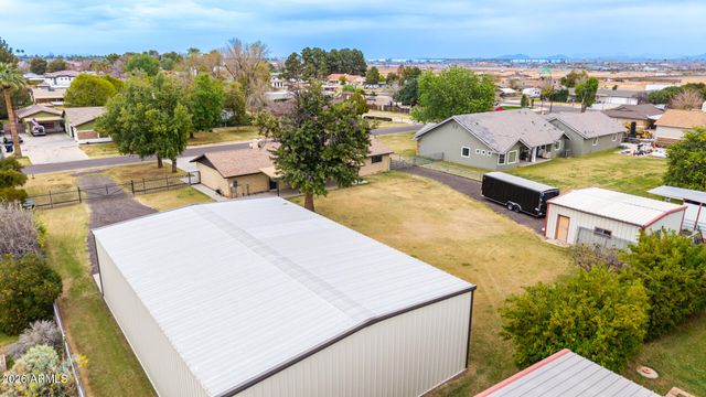 10401 W AVALON Drive, Avondale, AZ 85392