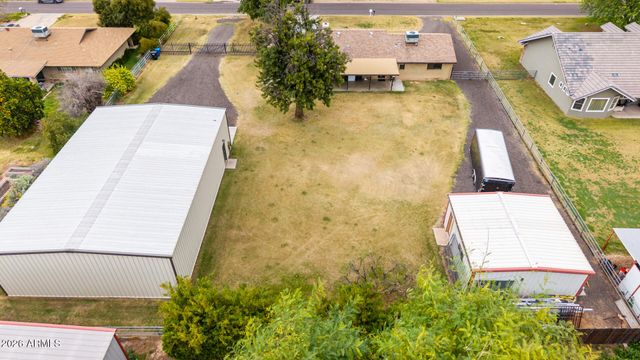 10401 W AVALON Drive, Avondale, AZ 85392