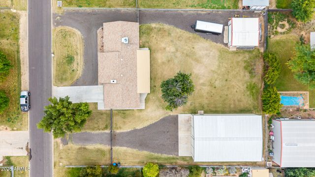 10401 W AVALON Drive, Avondale, AZ 85392