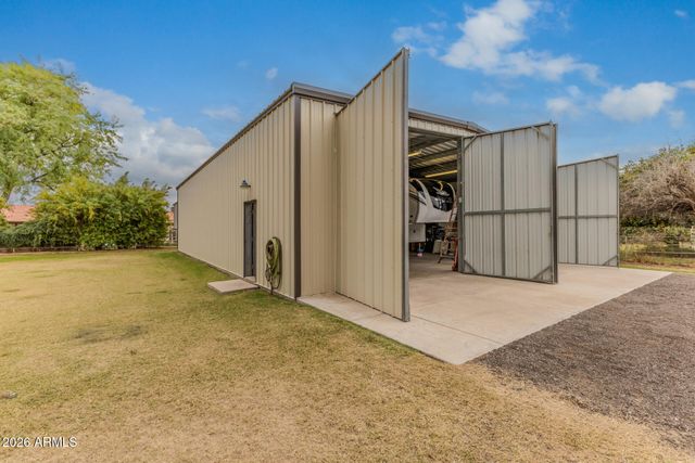 10401 W AVALON Drive, Avondale, AZ 85392