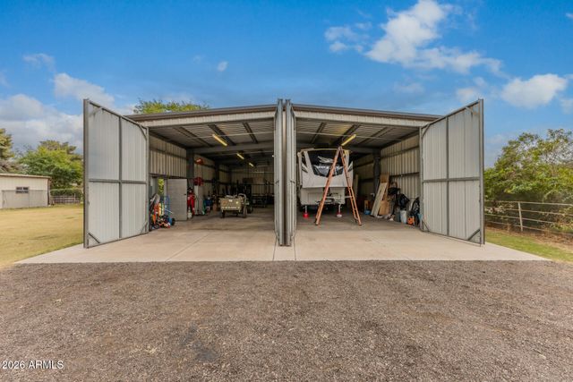 10401 W AVALON Drive, Avondale, AZ 85392