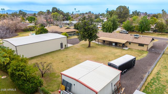 10401 W AVALON Drive, Avondale, AZ 85392